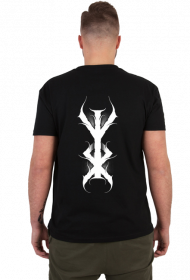 Odinn cross