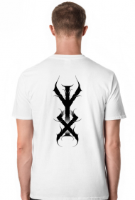 Odinn cross