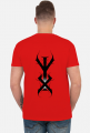 Odinn cross