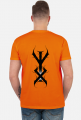 Odinn cross
