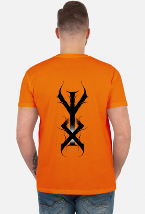 Odinn cross