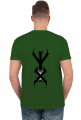 Odinn cross