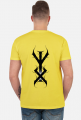 Odinn cross