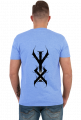 Odinn cross
