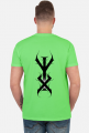 Odinn cross