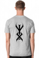 Odinn cross