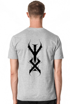 Odinn cross