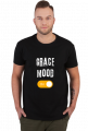 grace mood on