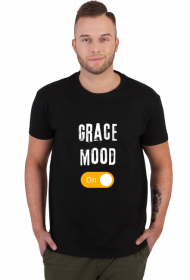 grace mood on