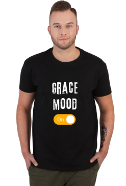grace mood on