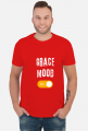 grace mood on