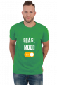grace mood on