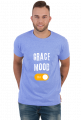 grace mood on
