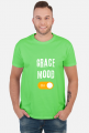grace mood on