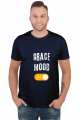 grace mood on