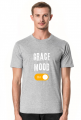 grace mood on