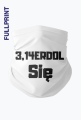 3,14ERDOL SIĘ komin