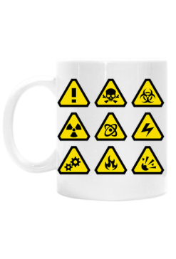 Toxic