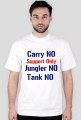 Support only