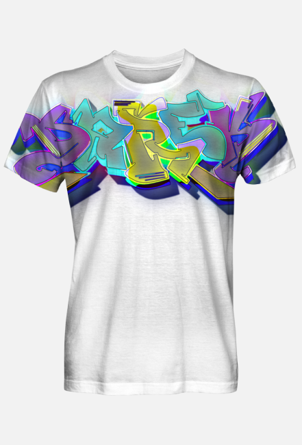 Darek