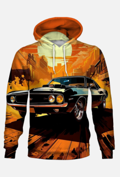Auto