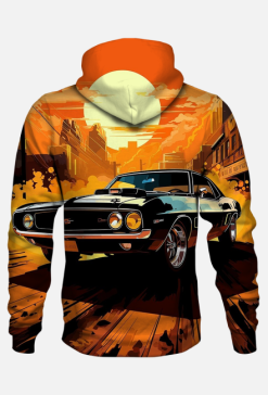 Auto