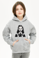 Bluza B&W