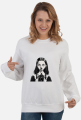 Bluza B&W