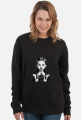Bluza B&W