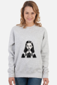 Bluza B&W