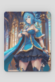 Aqua