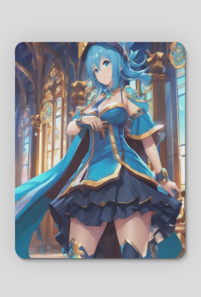 Aqua