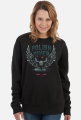 Bluza nurkowa - Polish diver