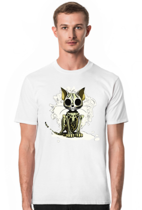 Kotek