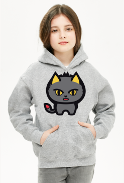 Kotek