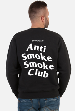 ctpVAPEshop official hoodie