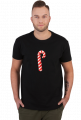 Swiateczny Lizak