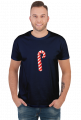 Swiateczny Lizak