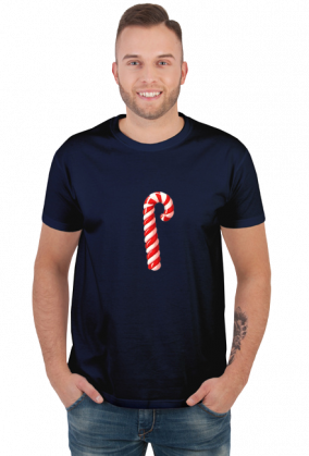 Swiateczny Lizak