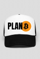 PLAN B