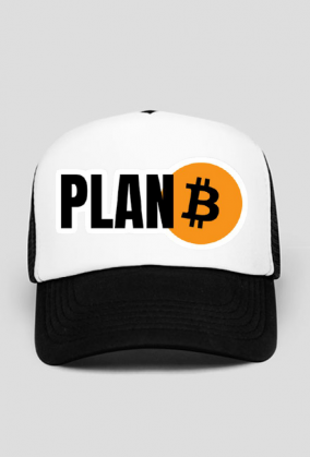PLAN B