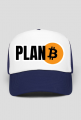 PLAN B