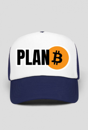 PLAN B