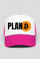 PLAN B