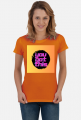 You got this t-shirt