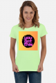 You got this t-shirt