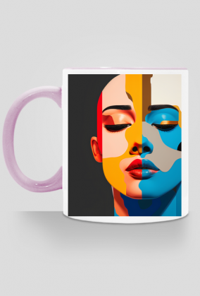 Don't Sleep Neo - Trendy Cup