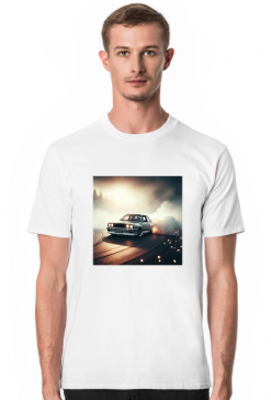 bmw e30 m3