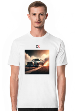 bmw e30 m3