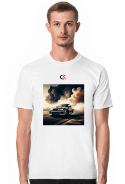 bmw e46